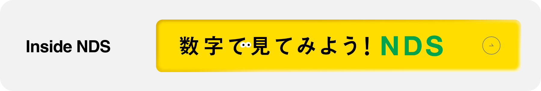 数字で見るNDS
