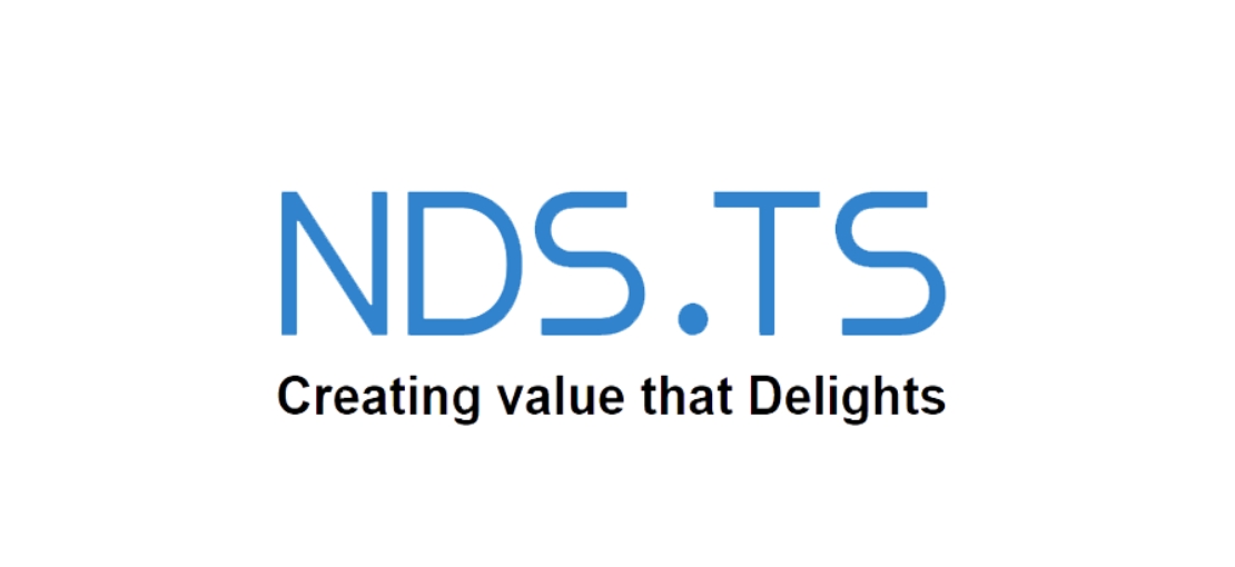 NDS.TS