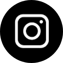 インスタグラム